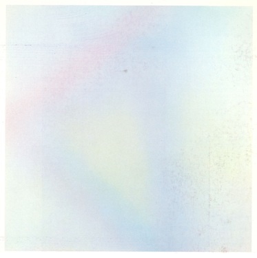 • 0195 • Lichtwenteling II