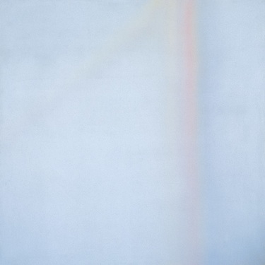 • 0212 • Blauwe Lichtstroom