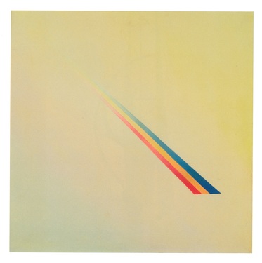 • 0249 • Eon T III