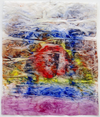 <p>23 erotogeneal intimacy-engrams_7, 1981</p>
©scan:Simon Delobel, Hugo Voeten Art Center, 2018