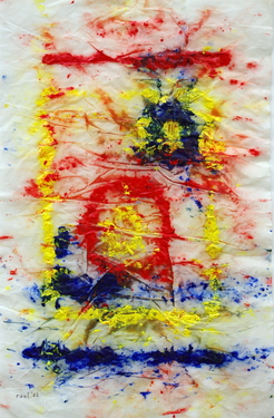 <p>23 erotogeneal intimacy-engrams_15, 1982</p>
©scan:Simon Delobel, Hugo Voeten Art Center, 2018