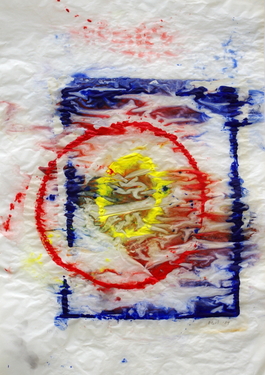 <p>23 erotogeneal intimacy-engrams-18, 1984</p>
©scan:Simon Delobel, Hugo Voeten Art Center, 2018