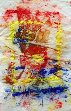 <p>23 <a href="http://ensembles.org/items/23-erotogene-intimiteitsgrammen-23-erotogeneal-intimacy-engrams/assets#!" onclick="javascript: languageFieldsSwitchWith('nl', 'en,fr,de,es,ru,el,ca,it', '', '');">nl</a>erotogeneal intimacy-engrams_20</p>
©scan:Simon Delobel, Hugo Voeten Art Center, 2018