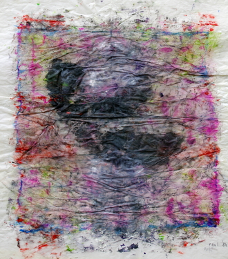 <h1><span style="font-size:14px;">50 Illuminators of Spaciousness_10, 1984</span></h1>
©scan:Simon Delobel, Hugo Voeten Art Center, 2018