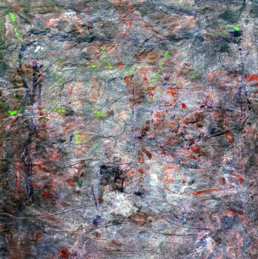 <p>50 Illuminators of Spaciousness_40, 1984</p>
©scan:Simon Delobel, Hugo Voeten Art Center, 2018