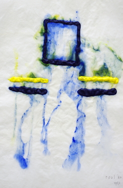 <p>33 Erotogramcorrelates_6, 1980</p>
©scan:Simon Delobel, Hugo Voeten Art Center, 2018