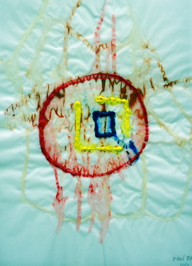 <p>33 Erotogramcorrelates_7, 1980</p>
©scan:Simon Delobel, Hugo Voeten Art Center, 2018