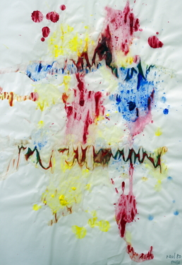 <p>33 Erotogramcorrelates_18, 1980</p>
©scan:Simon Delobel, Hugo Voeten Art Center, 2018