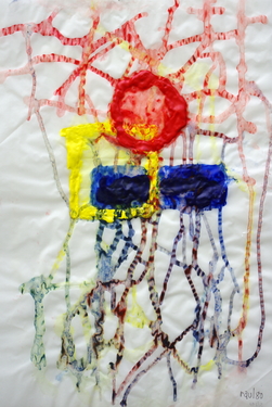 <p>33 Erotogramcorrelates_21, 1980</p>
©scan:Simon Delobel, Hugo Voeten Art Center, 2018