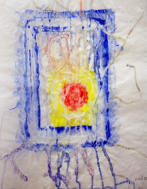 <p>33 Erotogramcorrelates_22, 1980</p>
©scan:Simon Delobel, Hugo Voeten Art Center, 2018