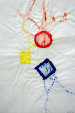 <p>33 Erotogramcorrelates_23, 1980</p>
©scan:Simon Delobel, Hugo Voeten Art Center, 2018