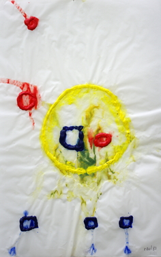 <p>33 Erotogramcorrelates_21, 1980</p>
©scan:Simon Delobel, Hugo Voeten Art Center, 2018