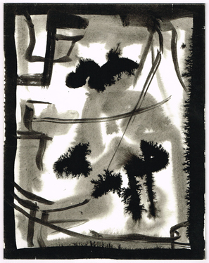 <p>Entangling Dreams of a Slimemouldworm_40, 198</p>
