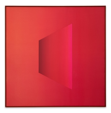 • 0279 • Ideale Ruimte I - Espace Idéal - Urbino