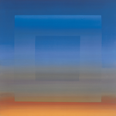 • 0127 • De Woestijn