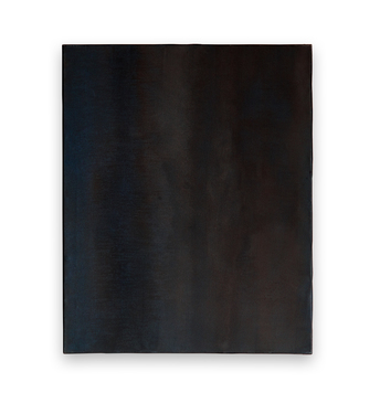 • 0297 • Untitled