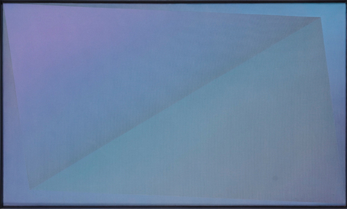 • 0298 • Dag en Nacht - Le Jour et la Nuit