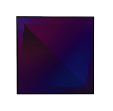 • 0284 • Grand Oeuvre