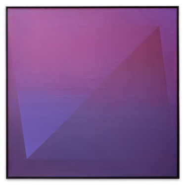 • 0305 • Vendemmia Eterna - Magie du Vin