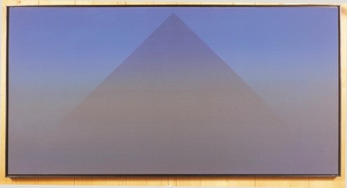 • 0308 • Vaderfiguur - Adamos