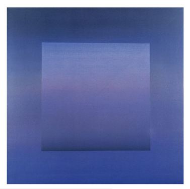 • 0309 • Diabolische Spiegel