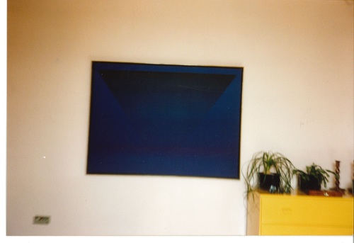 • 0314 • Apollo III