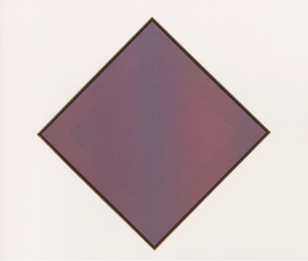 • 0315 • Toverspiegel - Magische Diabolische Spiegel