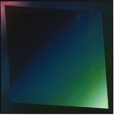 • 0319 • Magic - Le Chant des Sphères