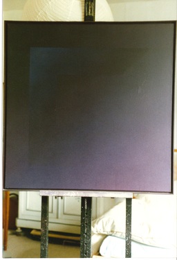 • 0322 • Hoeksteen