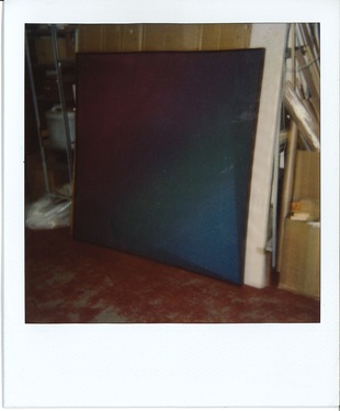 • 0325 • Dialogos - Terre de Feu