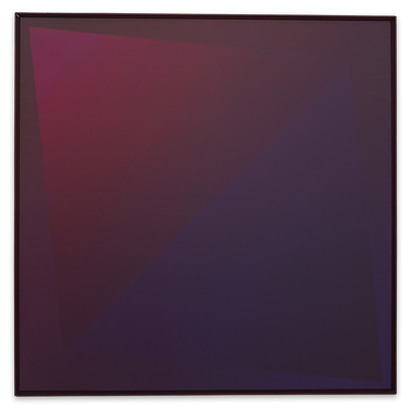 • 0341 • Rosa Notte