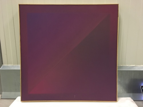 • 0331 • Zonder titel