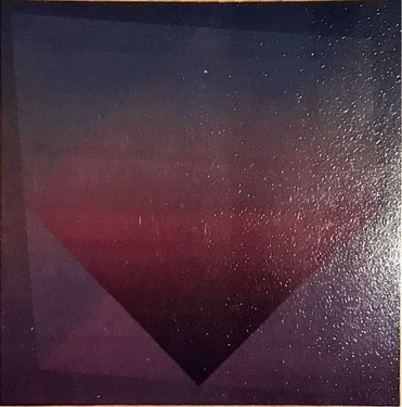 • 0346 • Espace Idéal - Urbino