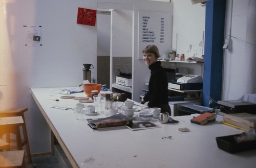 <p>AMVK</p>
&#169;image: AMVK