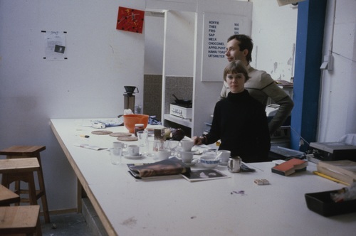 <p>AMVK</p>
&#169;image: AMVK