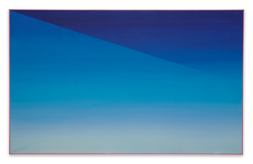 • 0352 • Venus Saphira