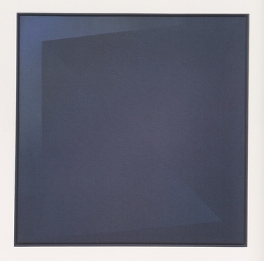 • 0356 • 1e Staat - Grand Oeuvre - 4me Dialogos le mal