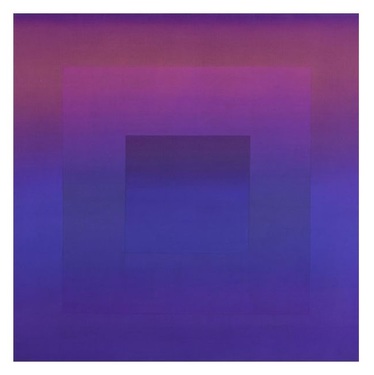 • 0362 • Megaron