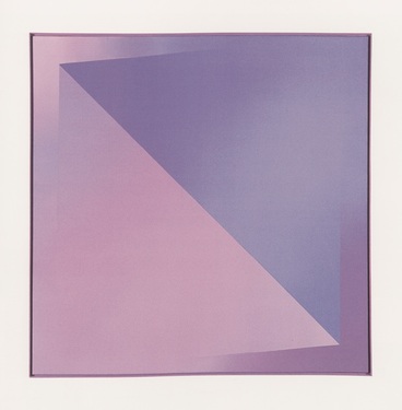 • 0364 • Rêve Saturnien