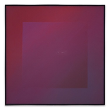 • 0371 • Megaron