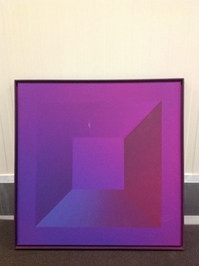 • 0361 • Megaron