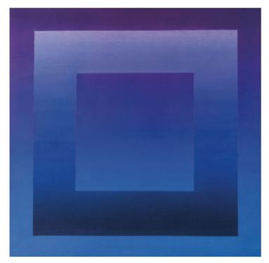 • 0372 • Megaron