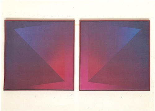 • 0373 • Grand Oeuvre