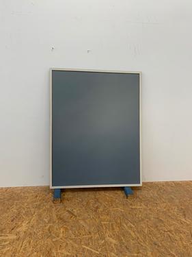 • 0401 • Zwarte ruimte / Espace noir 