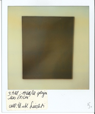 • 0402 • Untitled 