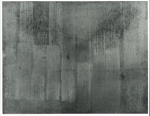 • 0403 • Untitled (Rood)