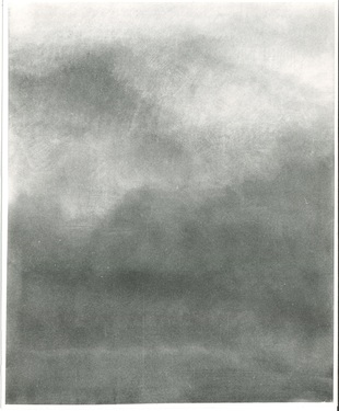 • 0406 • Vlaams Landschap