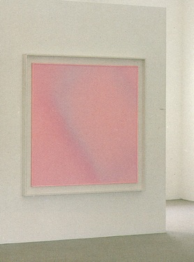 • 0417 • La femme en rose 