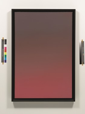 • 0436 • Villa Joyosa, Espagna