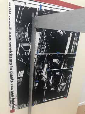 &#169; Narcisse Tordoir